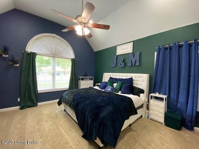 131 Woodhill Rd, Bardstown, KY 40004