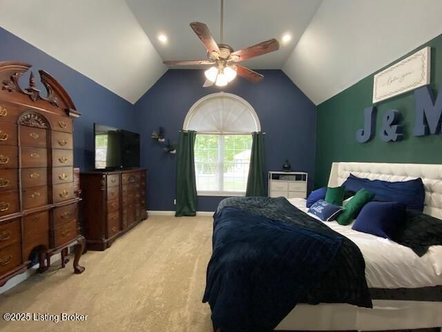 131 Woodhill Rd, Bardstown, KY 40004