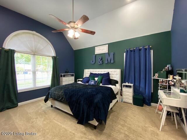 131 Woodhill Rd, Bardstown, KY 40004