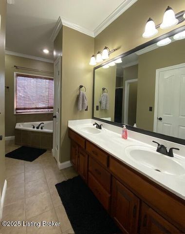 131 Woodhill Rd, Bardstown, KY 40004