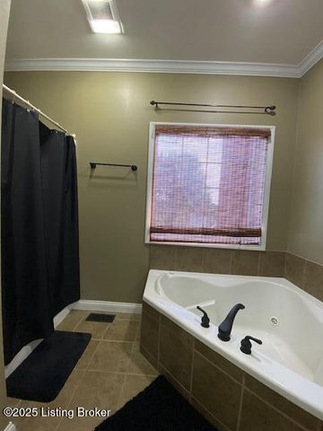 131 Woodhill Rd, Bardstown, KY 40004