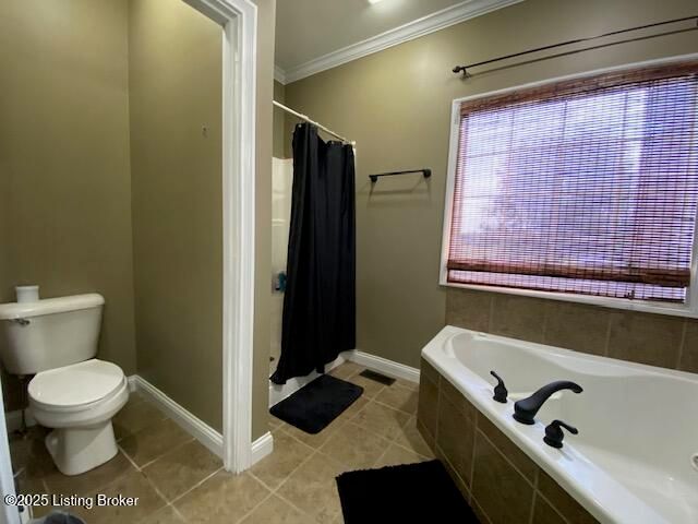 131 Woodhill Rd, Bardstown, KY 40004