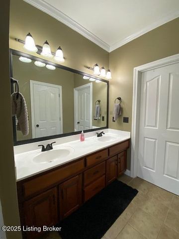 131 Woodhill Rd, Bardstown, KY 40004