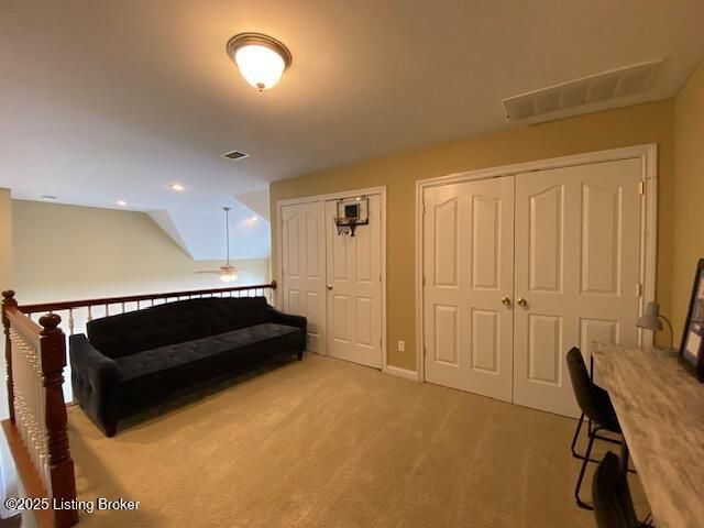 131 Woodhill Rd, Bardstown, KY 40004