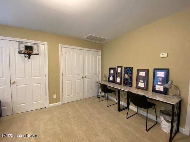 131 Woodhill Rd, Bardstown, KY 40004