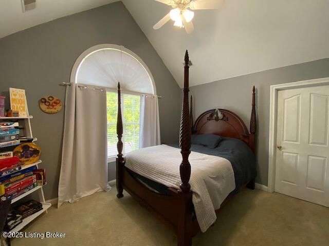 131 Woodhill Rd, Bardstown, KY 40004