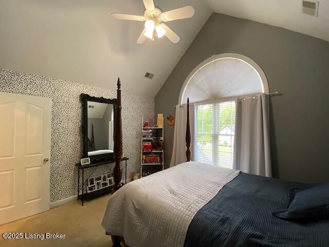 131 Woodhill Rd, Bardstown, KY 40004