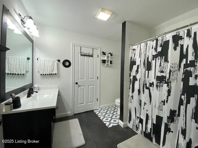 131 Woodhill Rd, Bardstown, KY 40004