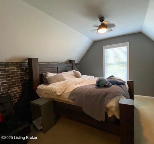 131 Woodhill Rd, Bardstown, KY 40004