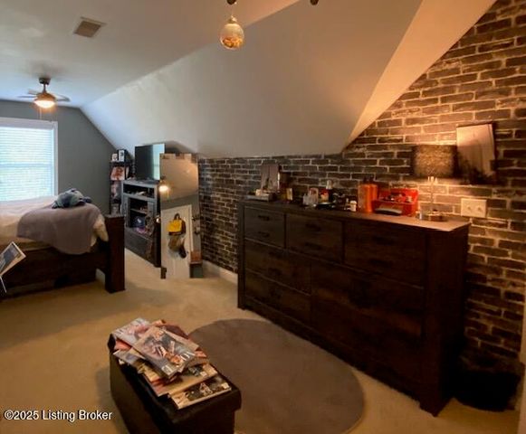 131 Woodhill Rd, Bardstown, KY 40004