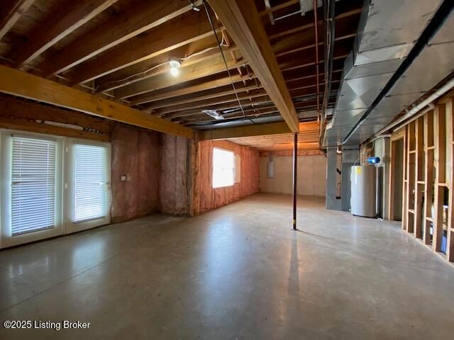 131 Woodhill Rd, Bardstown, KY 40004