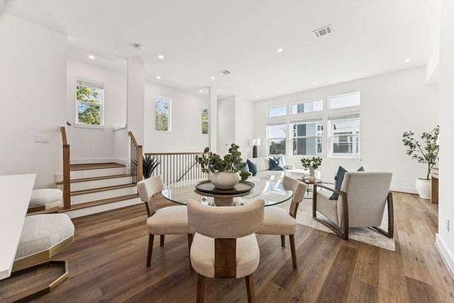 2125 Hoskins Drive B, Houston, TX 77080