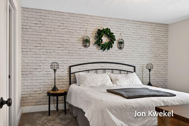 5096 Alyssum Drive SE, Kentwood, MI 49512