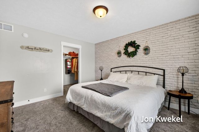 5096 Alyssum Drive SE, Kentwood, MI 49512