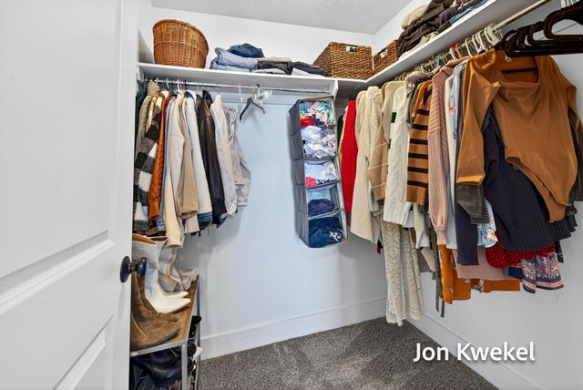 5096 Alyssum Drive SE, Kentwood, MI 49512