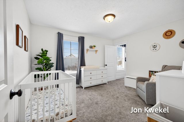 5096 Alyssum Drive SE, Kentwood, MI 49512