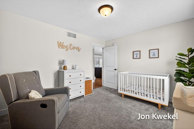 5096 Alyssum Drive SE, Kentwood, MI 49512