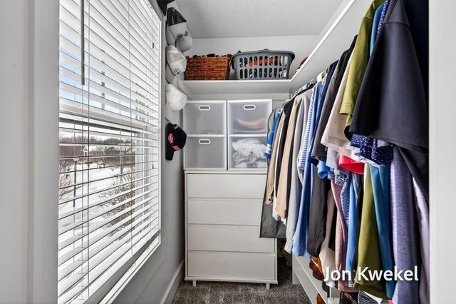 5096 Alyssum Drive SE, Kentwood, MI 49512