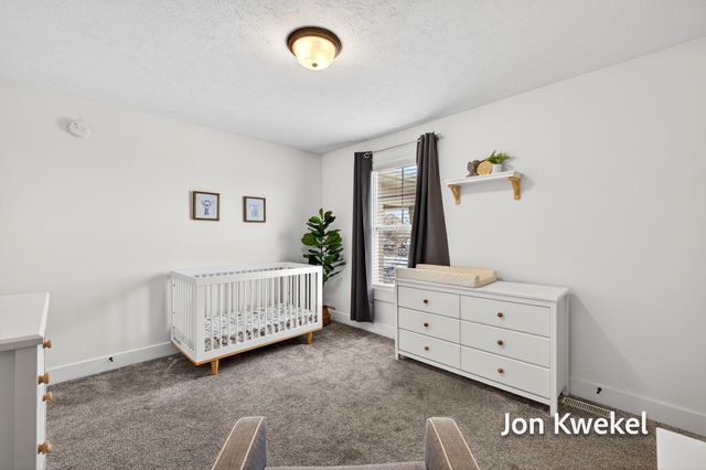 5096 Alyssum Drive SE, Kentwood, MI 49512