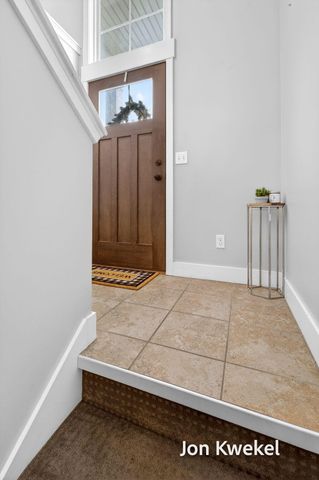 5096 Alyssum Drive SE, Kentwood, MI 49512