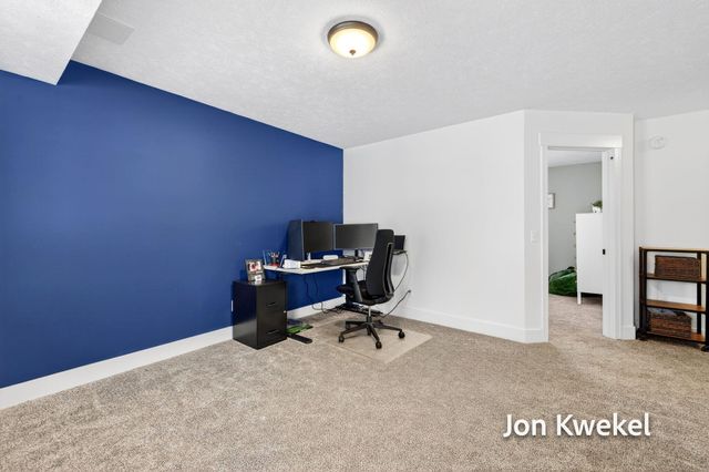 5096 Alyssum Drive SE, Kentwood, MI 49512