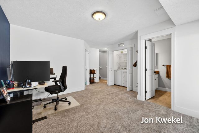 5096 Alyssum Drive SE, Kentwood, MI 49512