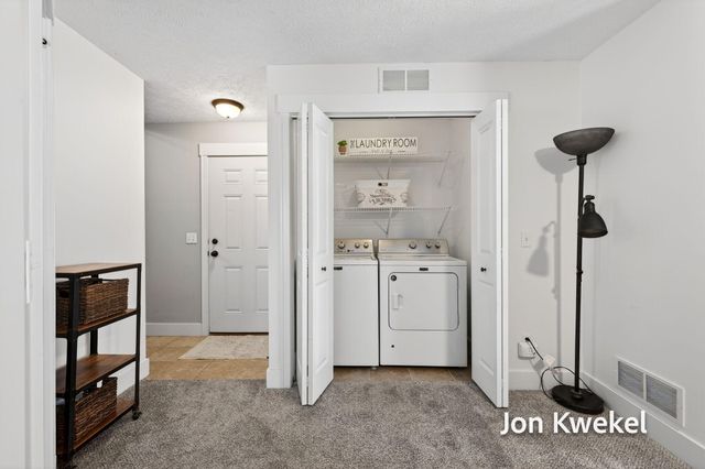 5096 Alyssum Drive SE, Kentwood, MI 49512