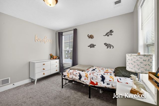 5096 Alyssum Drive SE, Kentwood, MI 49512