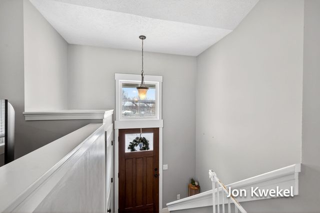 5096 Alyssum Drive SE, Kentwood, MI 49512