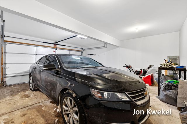 5096 Alyssum Drive SE, Kentwood, MI 49512