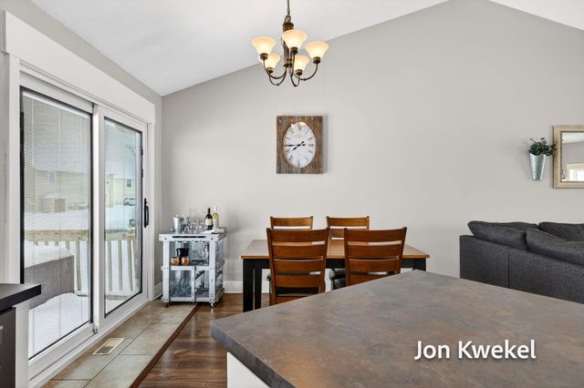 5096 Alyssum Drive SE, Kentwood, MI 49512