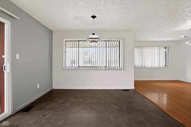 828 Cottage Avenue, Indianapolis, IN 46203