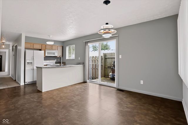 828 Cottage Avenue, Indianapolis, IN 46203