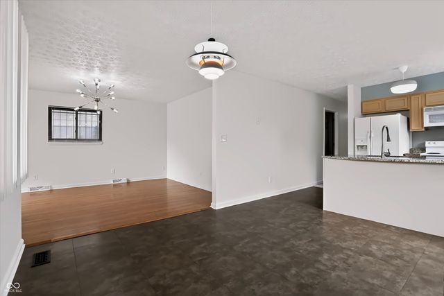 828 Cottage Avenue, Indianapolis, IN 46203