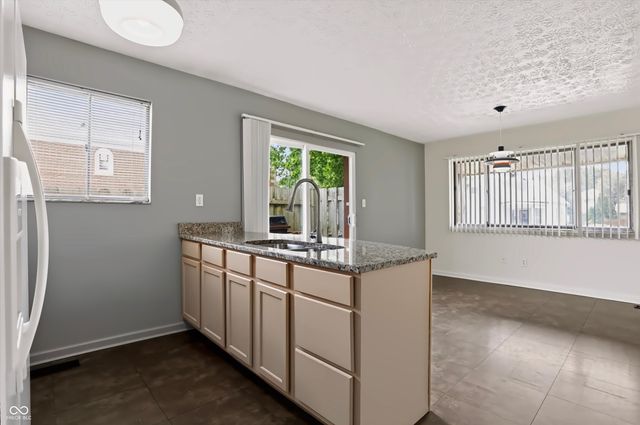 828 Cottage Avenue, Indianapolis, IN 46203