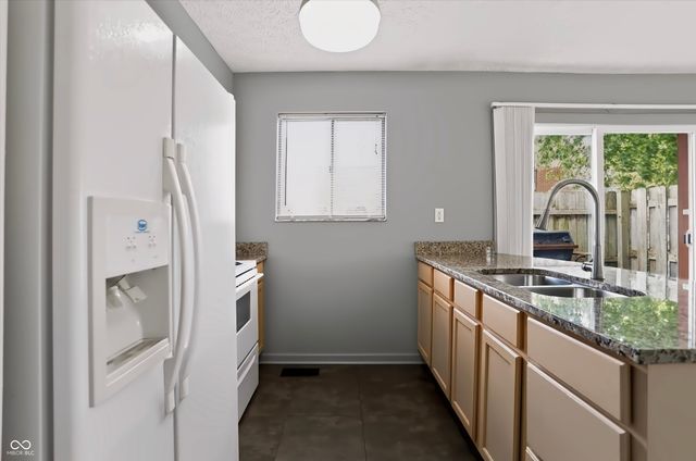 828 Cottage Avenue, Indianapolis, IN 46203