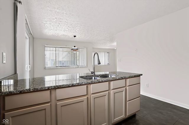 828 Cottage Avenue, Indianapolis, IN 46203