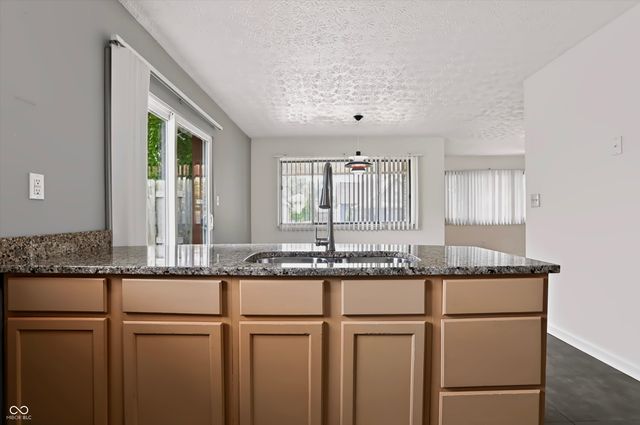 828 Cottage Avenue, Indianapolis, IN 46203