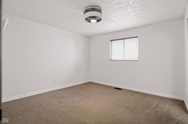 828 Cottage Avenue, Indianapolis, IN 46203