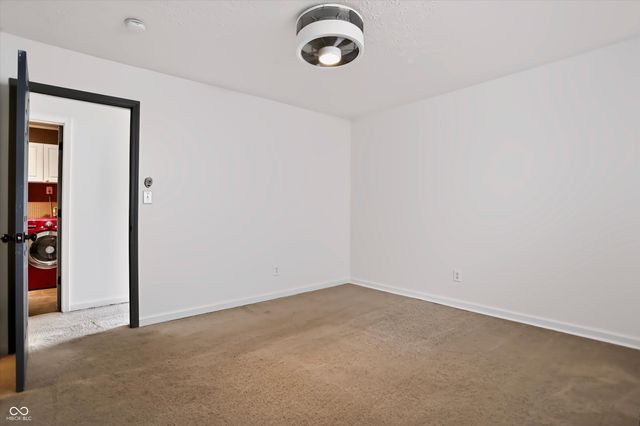 828 Cottage Avenue, Indianapolis, IN 46203