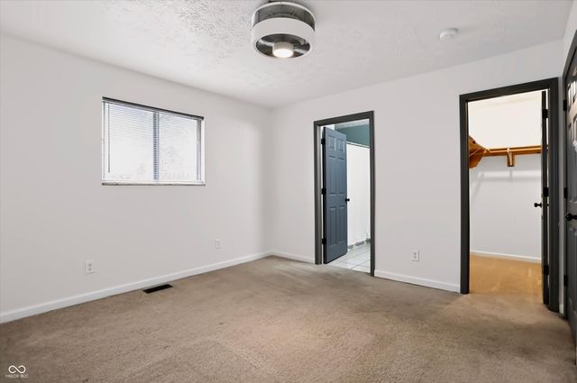 828 Cottage Avenue, Indianapolis, IN 46203