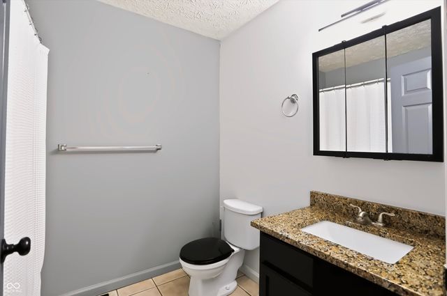 828 Cottage Avenue, Indianapolis, IN 46203