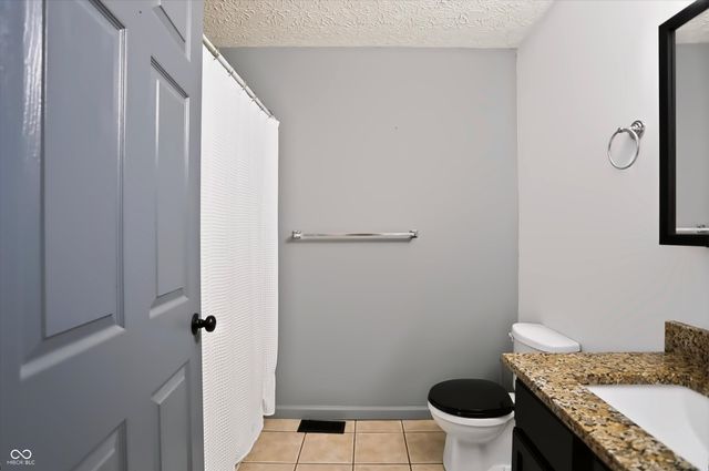 828 Cottage Avenue, Indianapolis, IN 46203