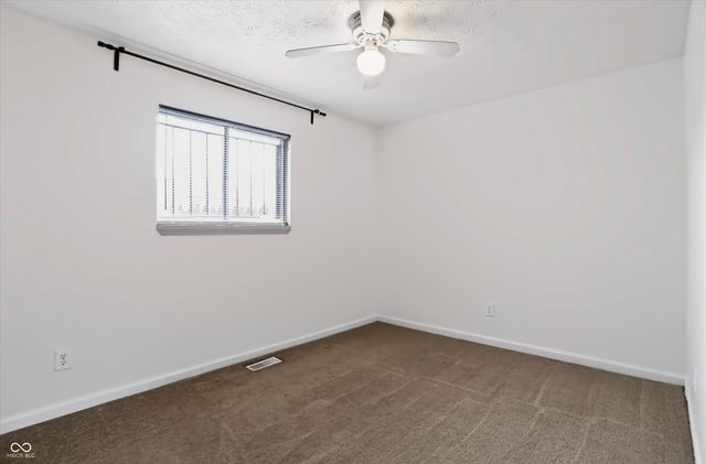 828 Cottage Avenue, Indianapolis, IN 46203