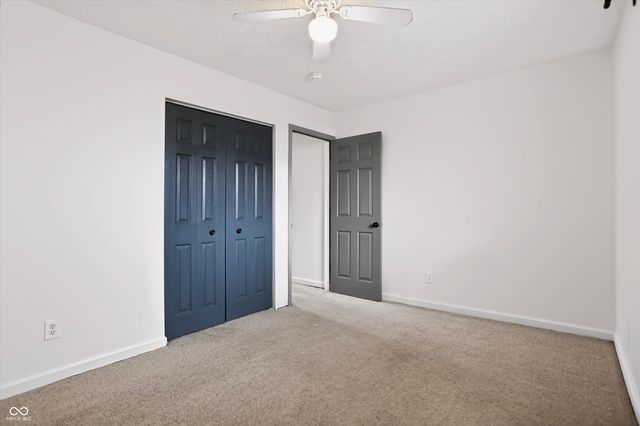 828 Cottage Avenue, Indianapolis, IN 46203