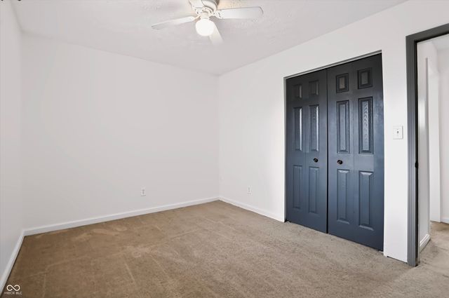 828 Cottage Avenue, Indianapolis, IN 46203
