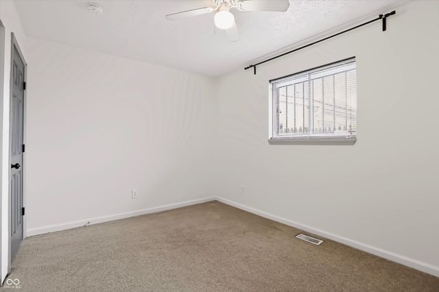 828 Cottage Avenue, Indianapolis, IN 46203