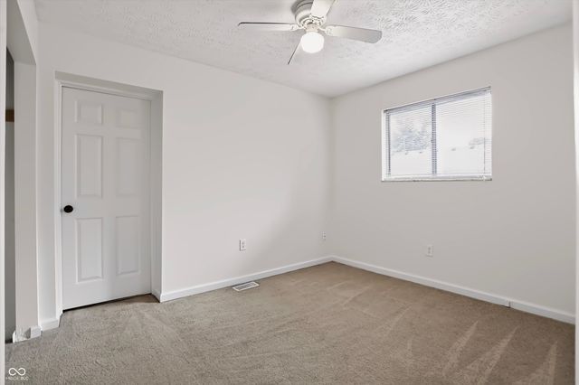 828 Cottage Avenue, Indianapolis, IN 46203