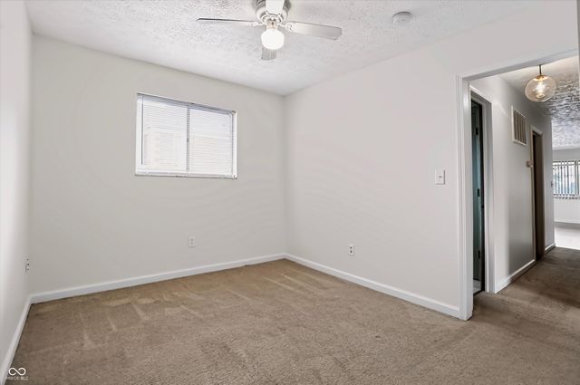 828 Cottage Avenue, Indianapolis, IN 46203