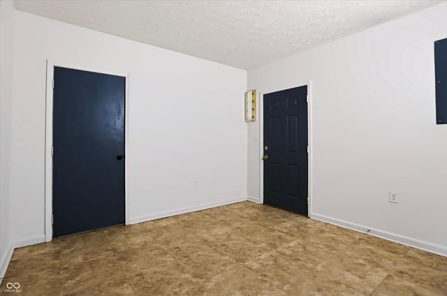 828 Cottage Avenue, Indianapolis, IN 46203